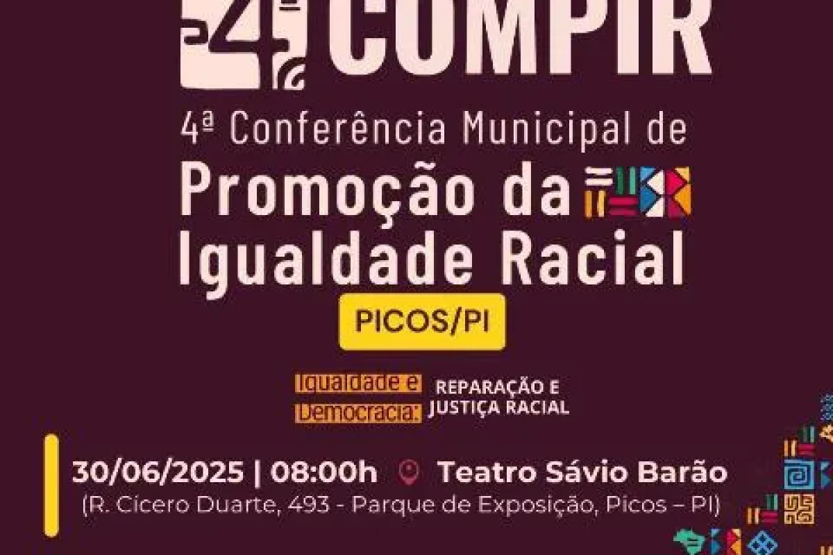 d0c61ae6-7b05-4994-b5ed-62253e6b98c4