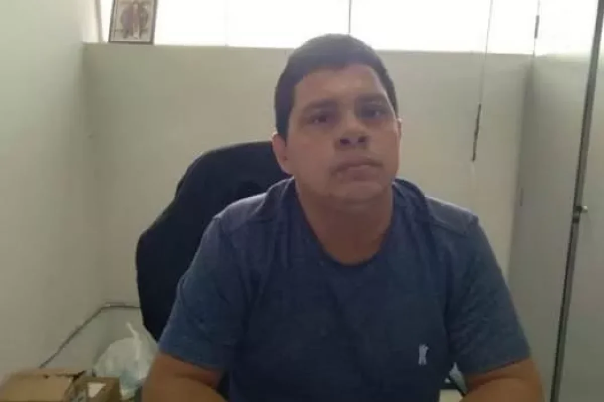 dd69740e7e6bd16fc6b5295c70ee90a5