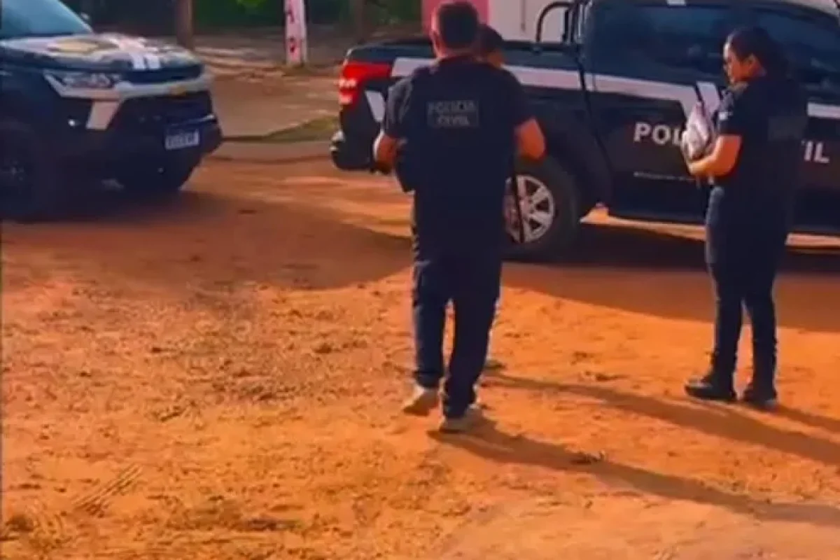 e6b0a2256098900761e9c7f73b97539d