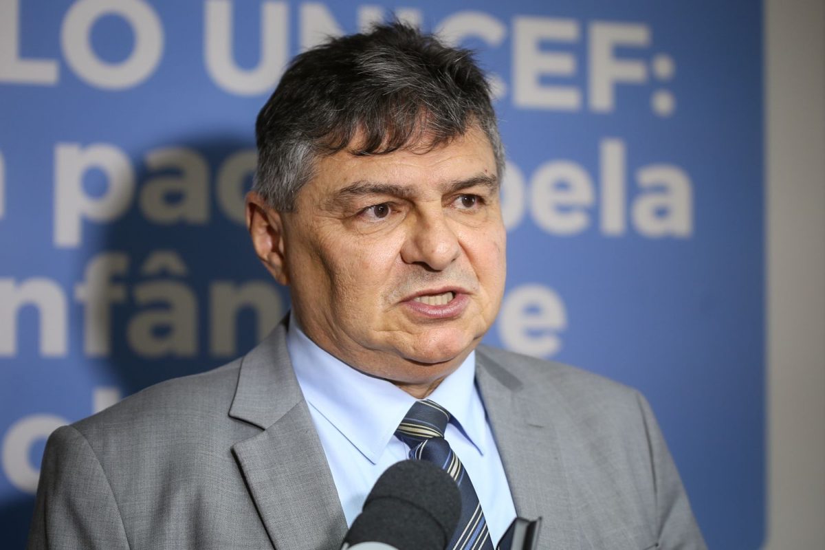 tribunal