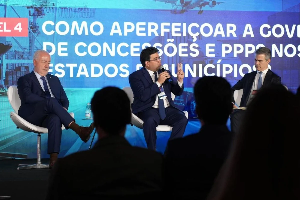 em-brasilia-governador-rafael-fonteles-apresenta-ppps-do-pi.jpg.1200x0_q95_crop