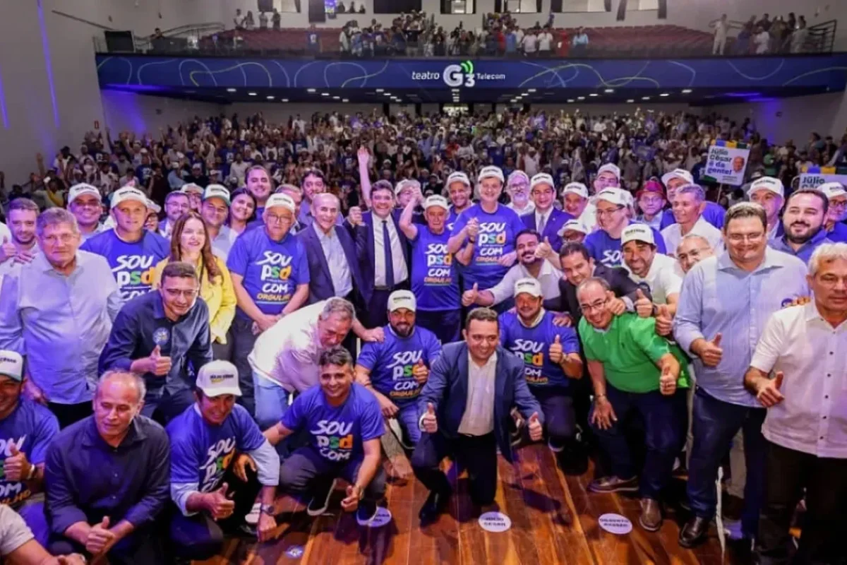 Foto: Divulgação