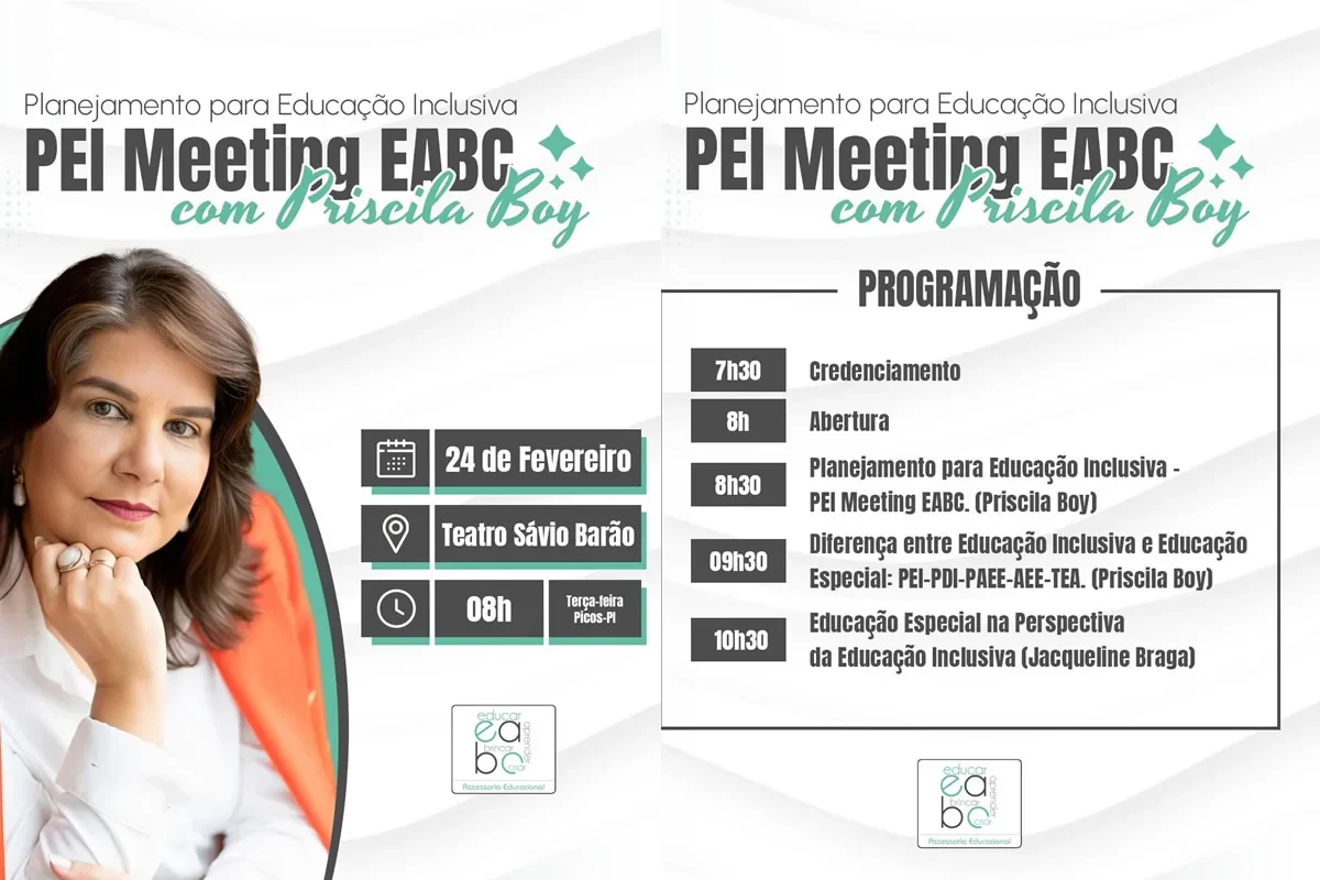 evento-educacional