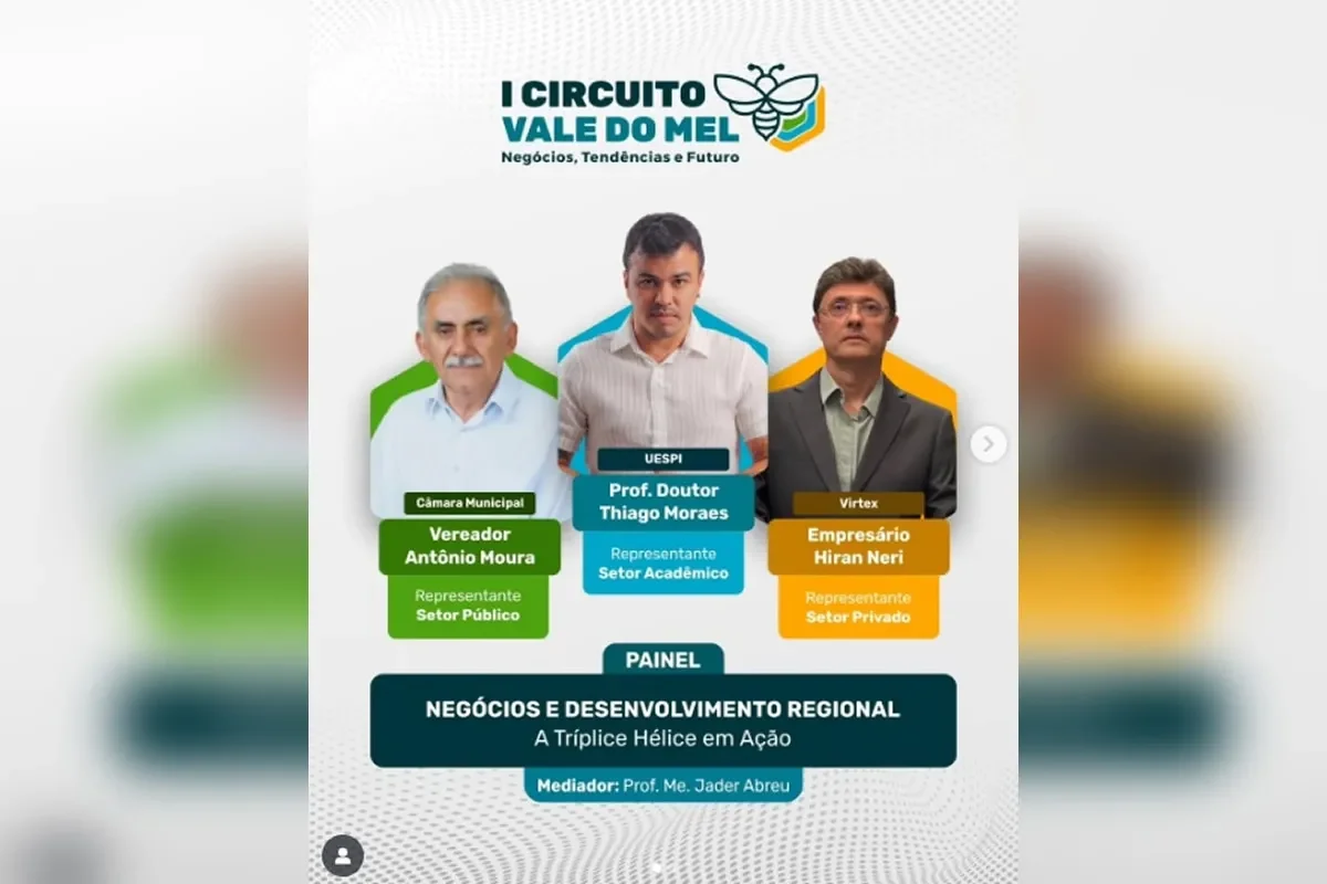 Foto: Divulgação