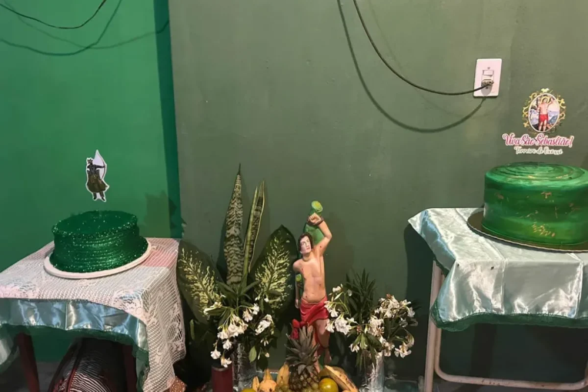 Foto: Divulgação