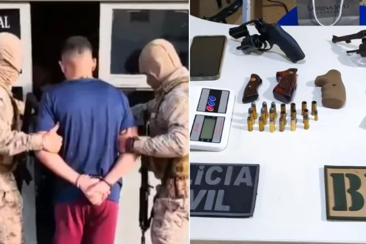 ex-militar-e-preso-em-picos-piaui-b1e2c4a18f6a894e