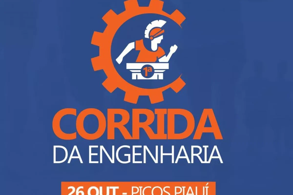 f3373f19cd75a2a3ed4e0c938e3cbe30