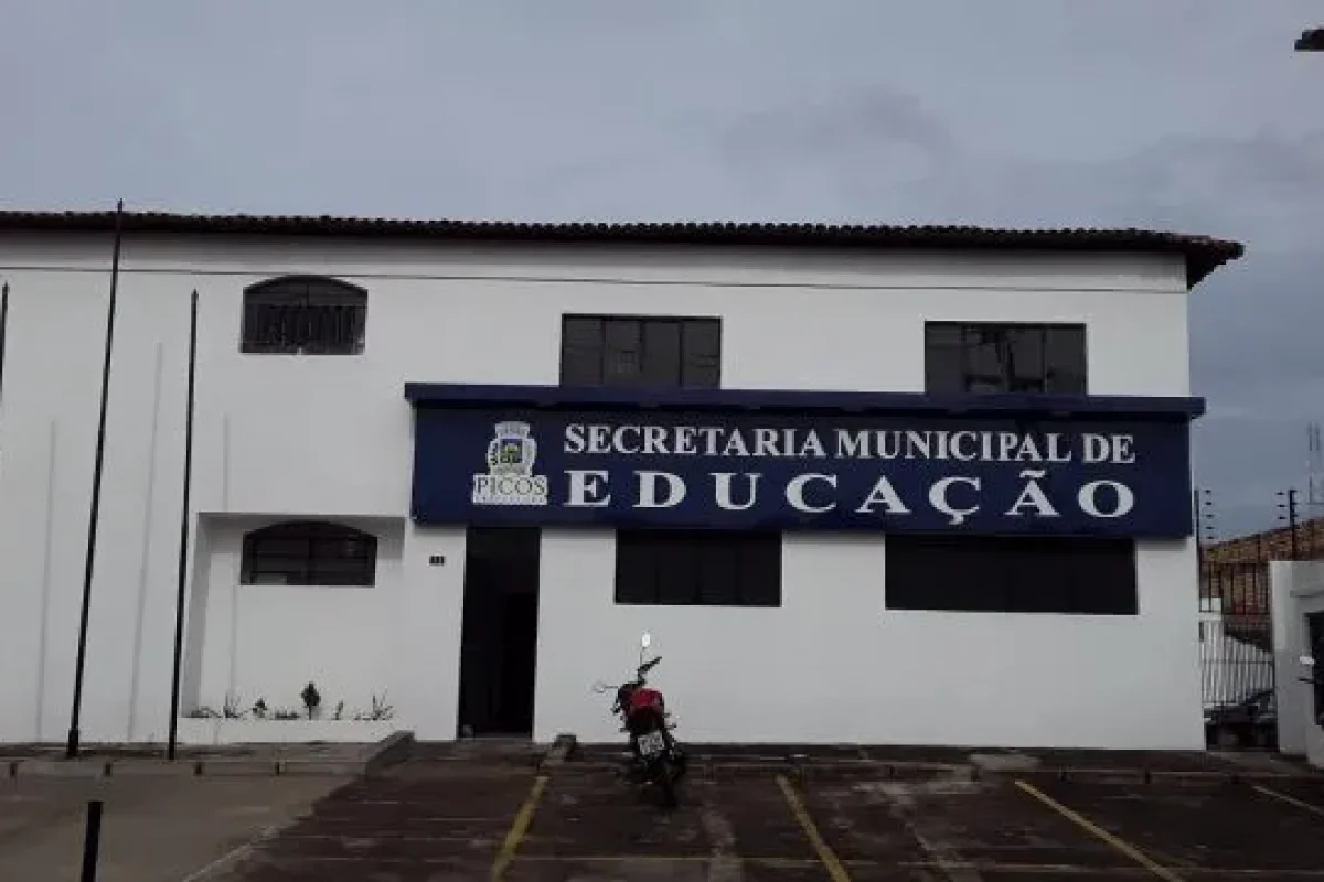 fecb2cbc-45c5-4ed0-bff3-7a3b7daa70a8-640x360-1