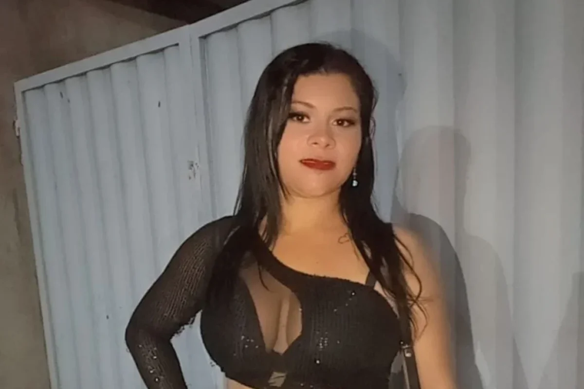 feminicidio