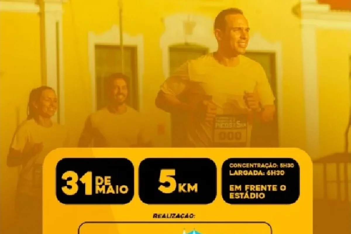 fgfhfdshfh
