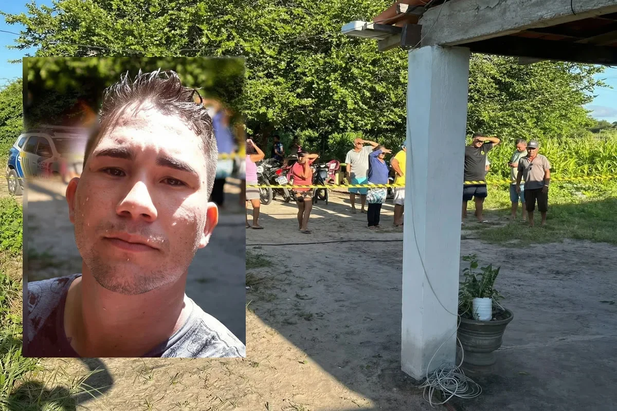 foto-local-crime