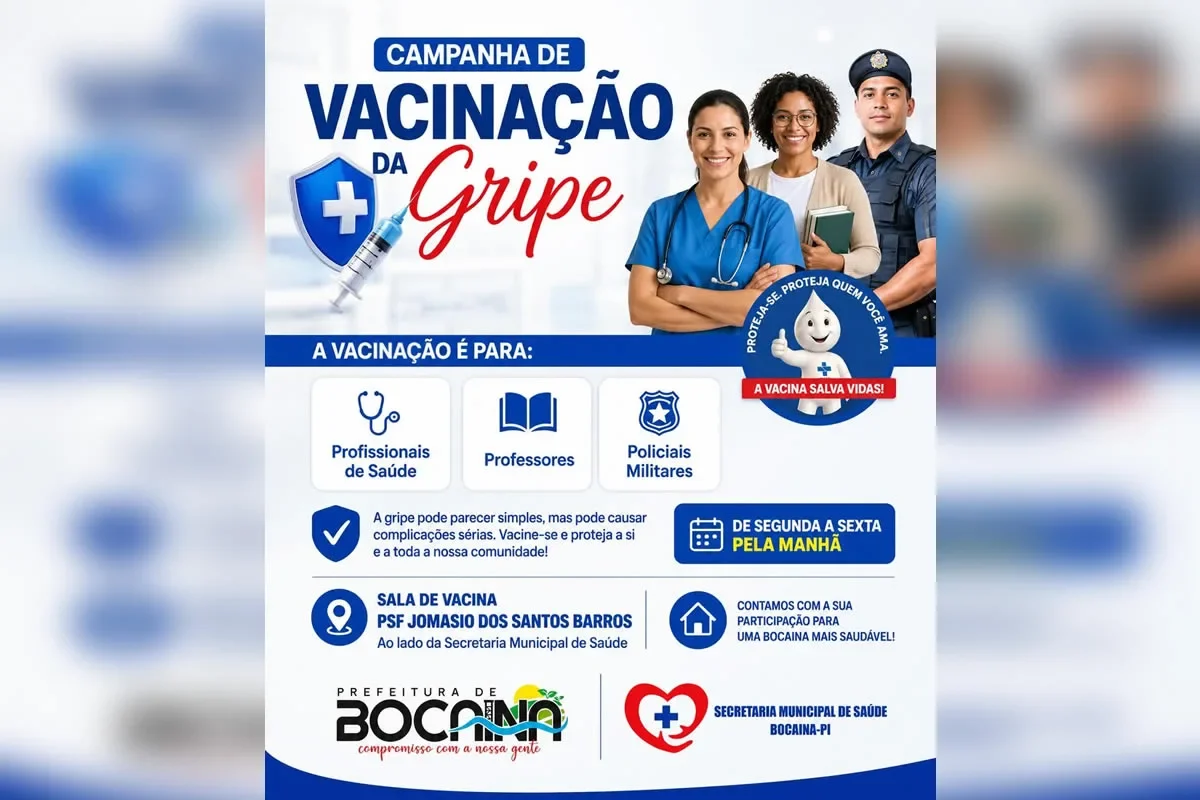 gripe