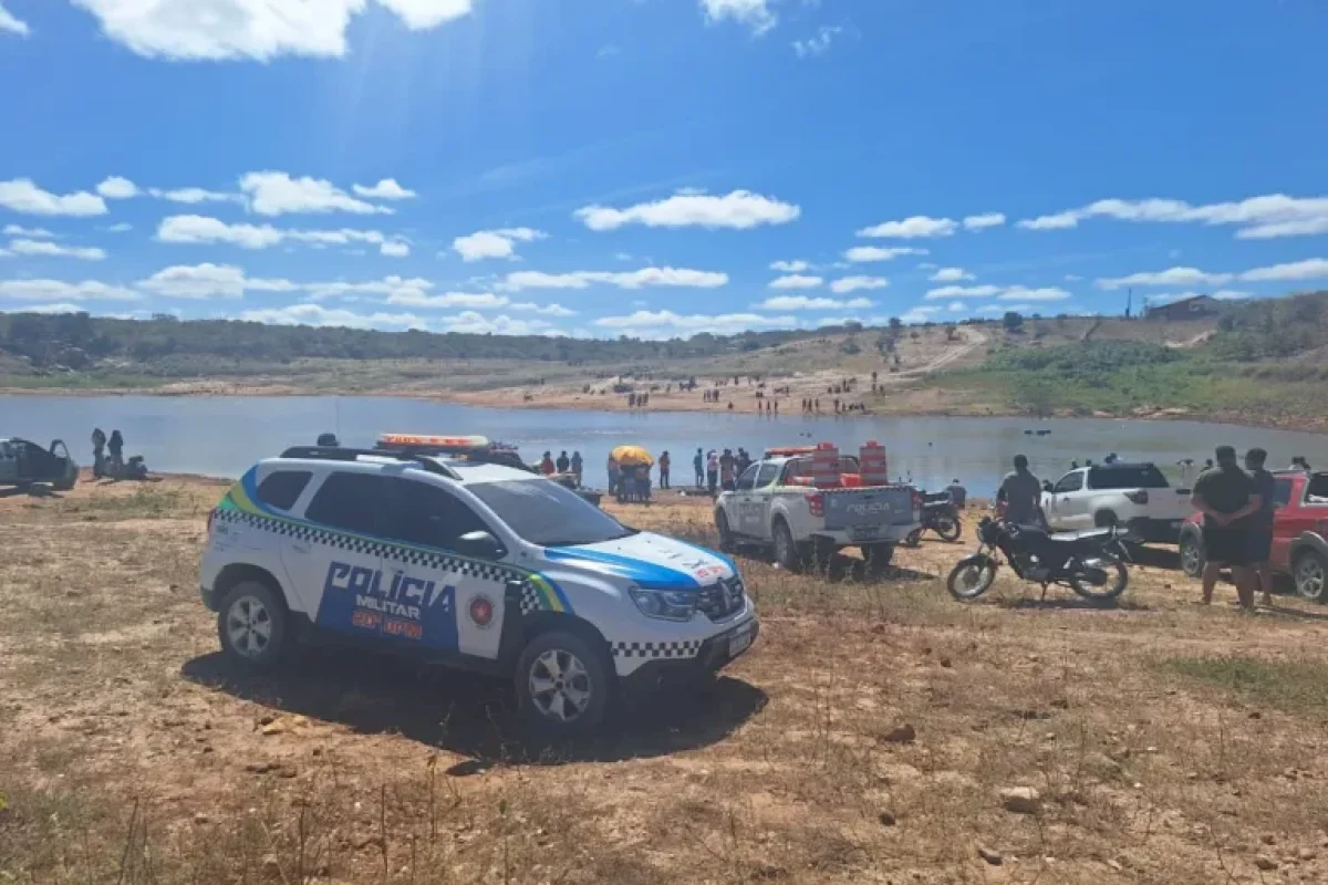 gustavo_afogado_barragem_do_tirirrica_3-768x576