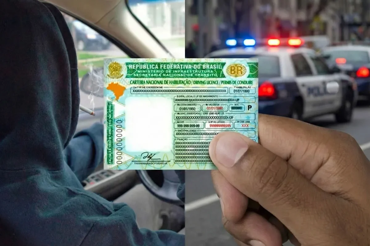 Foto Divulgação