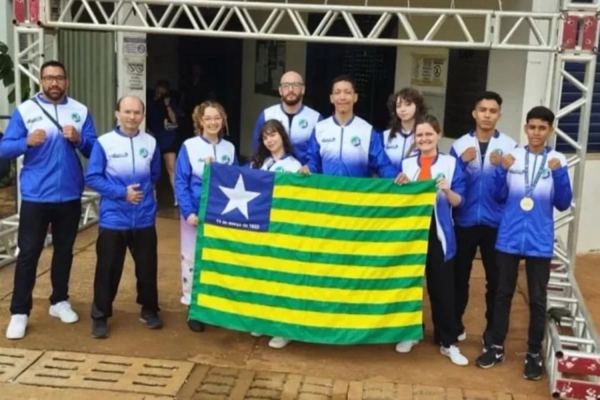 historico-piaui-conquista-recorde-de-medalhas-no-brasileiro-de-kung-fu-wushu-13bdaadf-d36a-48c8-b7dc-9f39d43c72da.jpg