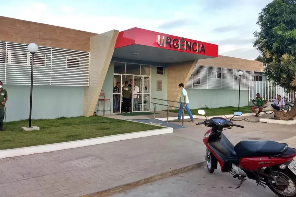 hospitalsjustnoluz4