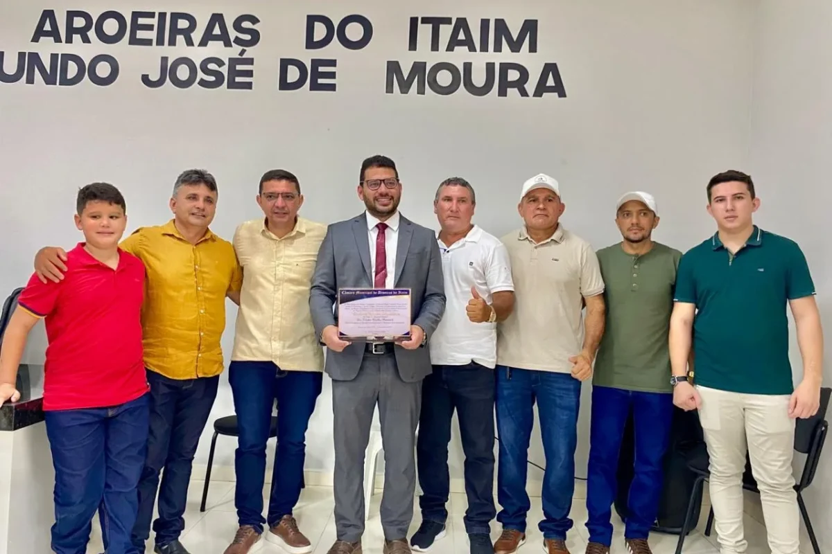 imgi_145_WhatsApp Image 2025-12-07 at 16.27.30