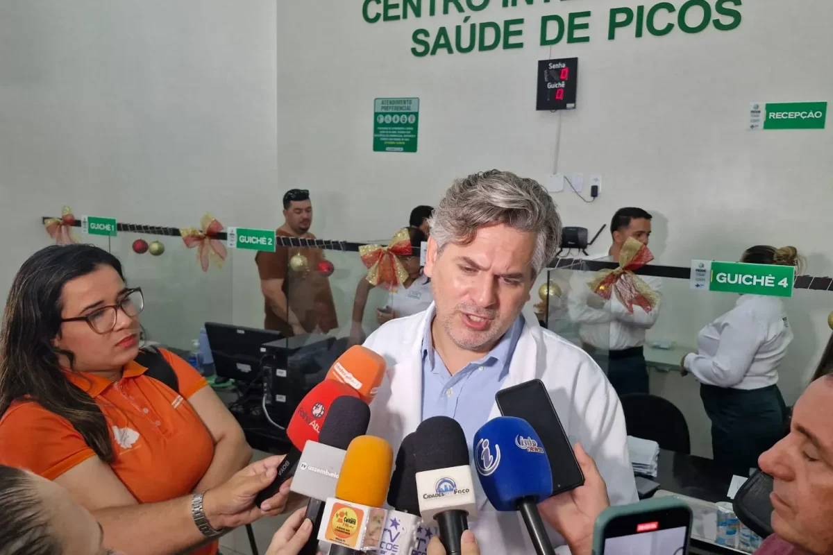 imgi_47_9435dab1-6e11-47f6-88f4-0ca48759323c