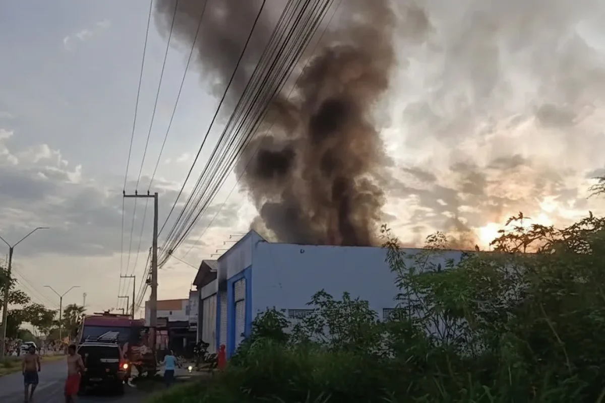 Foto: Divulgação