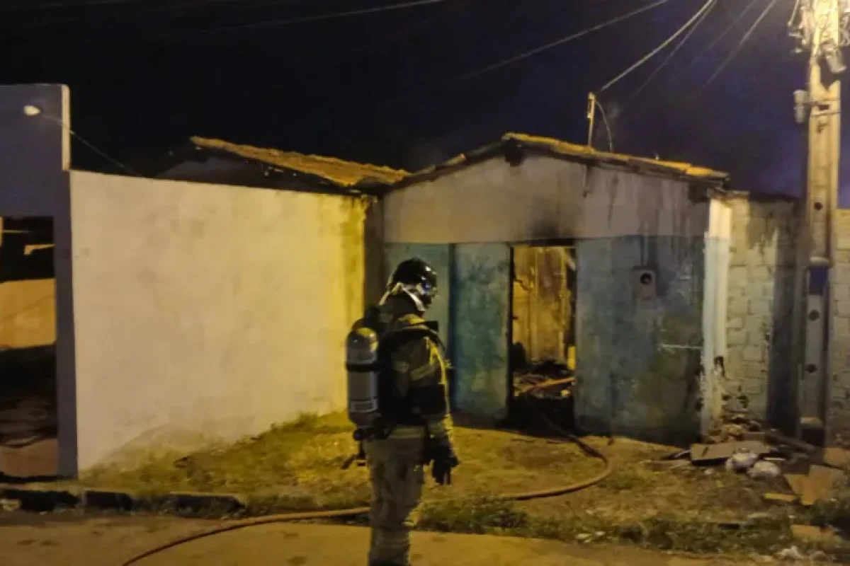 incendiopedrinhas