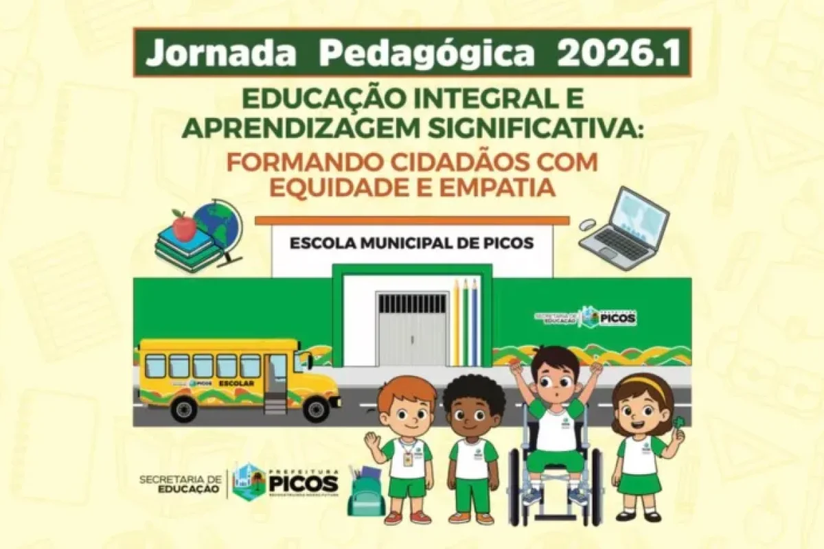 jornada-pedagogica-780×470 jornada-pedagogica-780x470