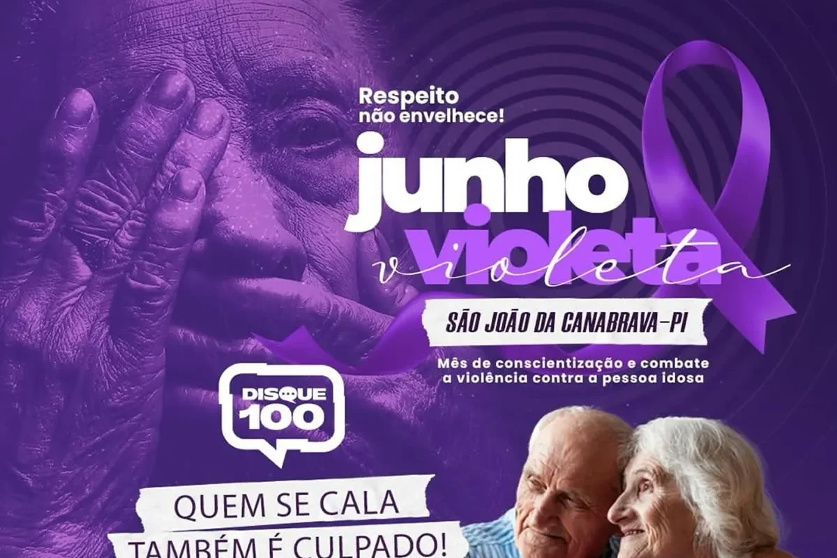 junho-violeta