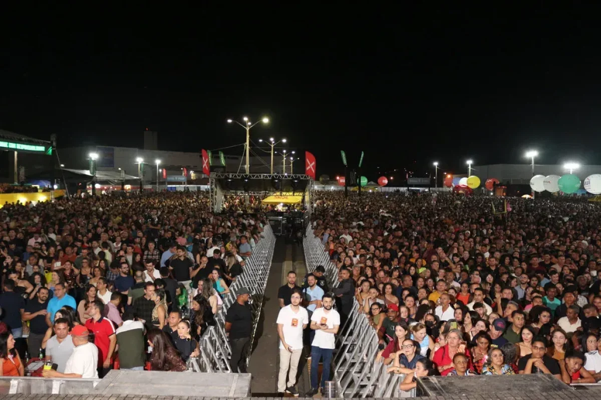 junina (14)