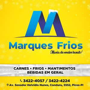 marques-frios-ok