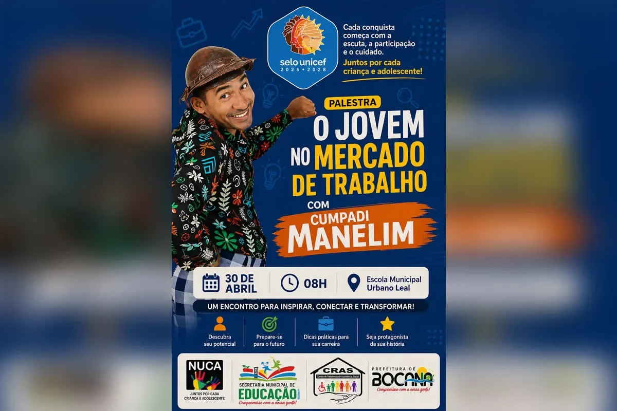 mercado-trabalho