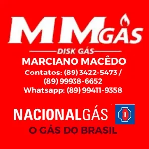 mmg300x300