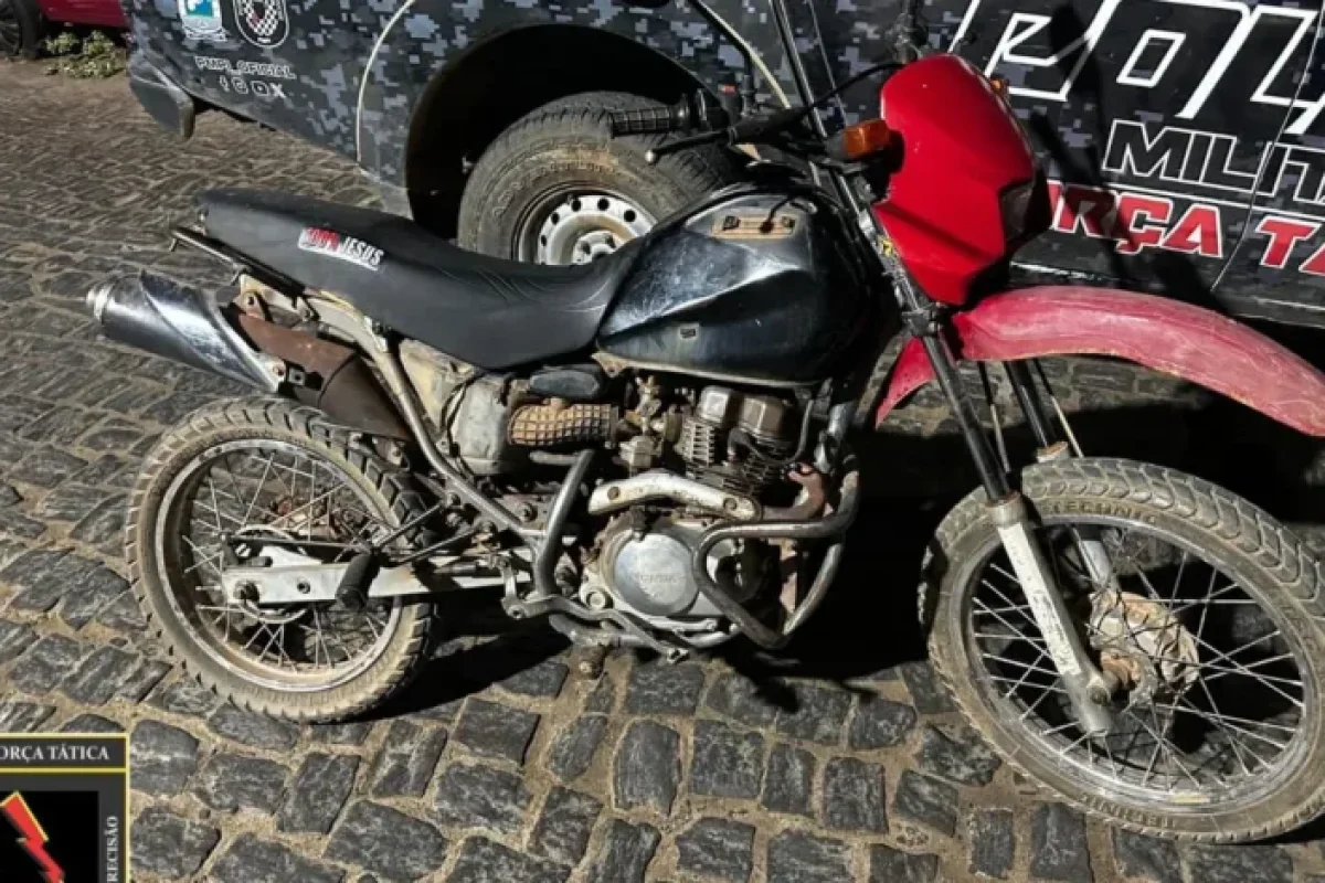 motofurtada