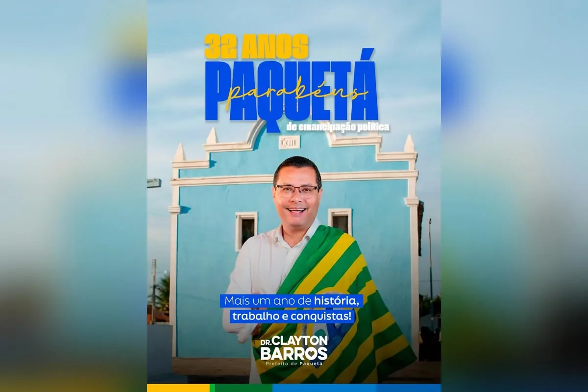 oaqueta32