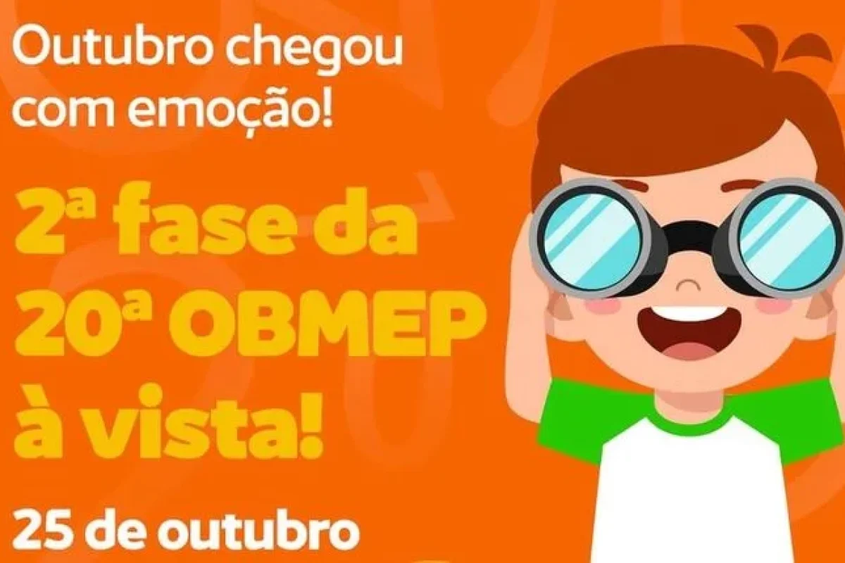 obmep-1-e1761314318773 (1)