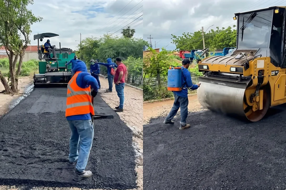 obras1