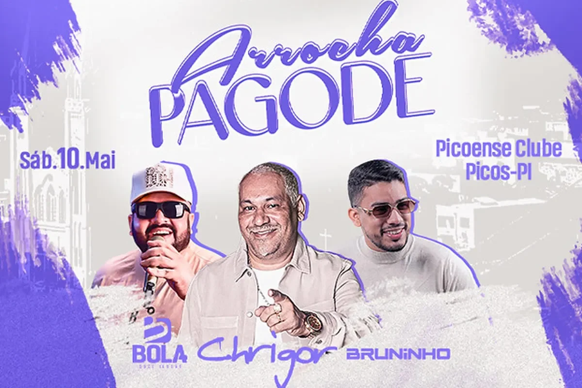 FOto: Divulgação
