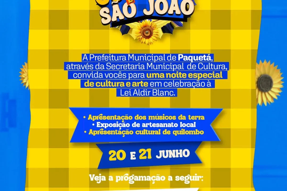 paqueta (3)