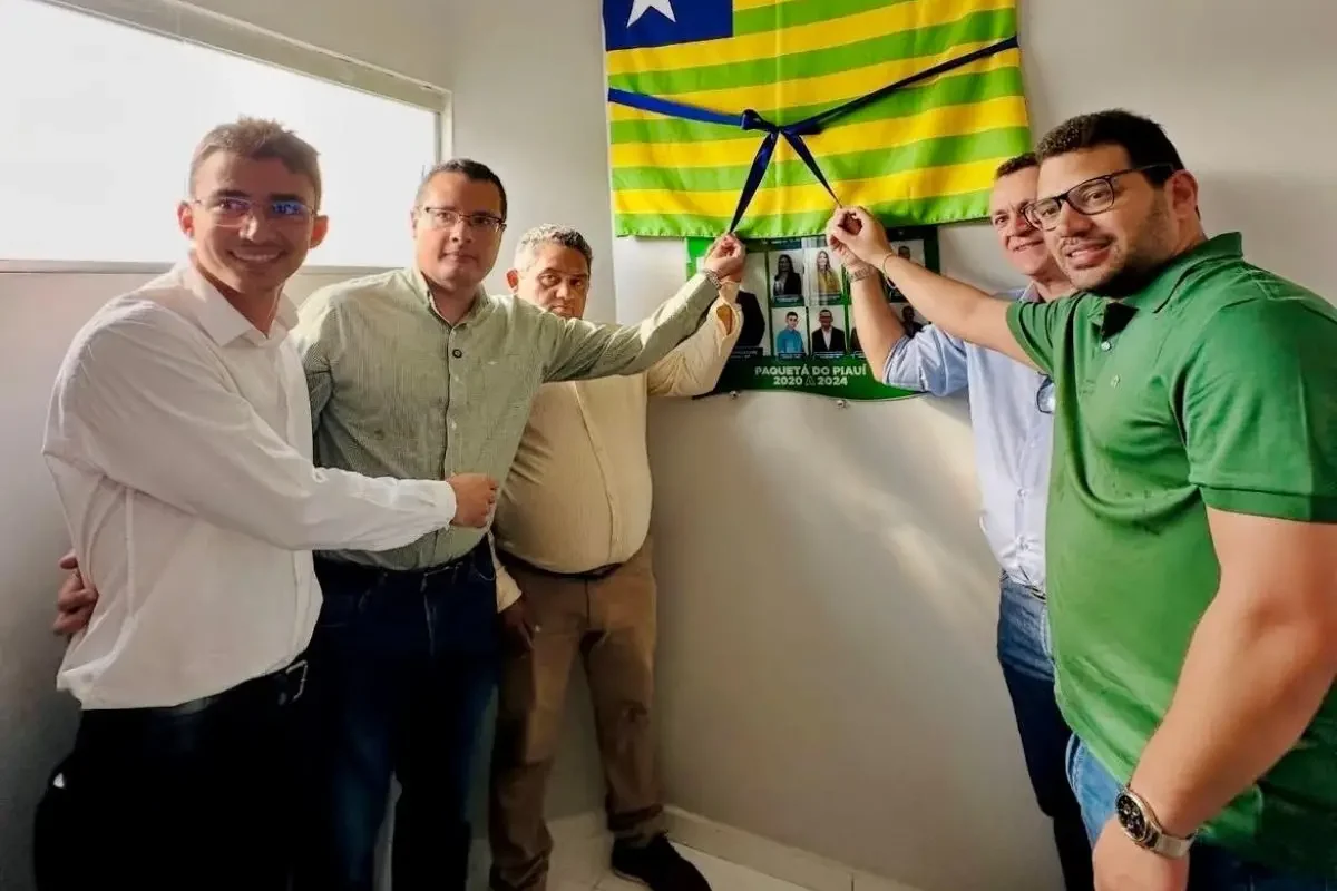 paqueta-inaugura (3)