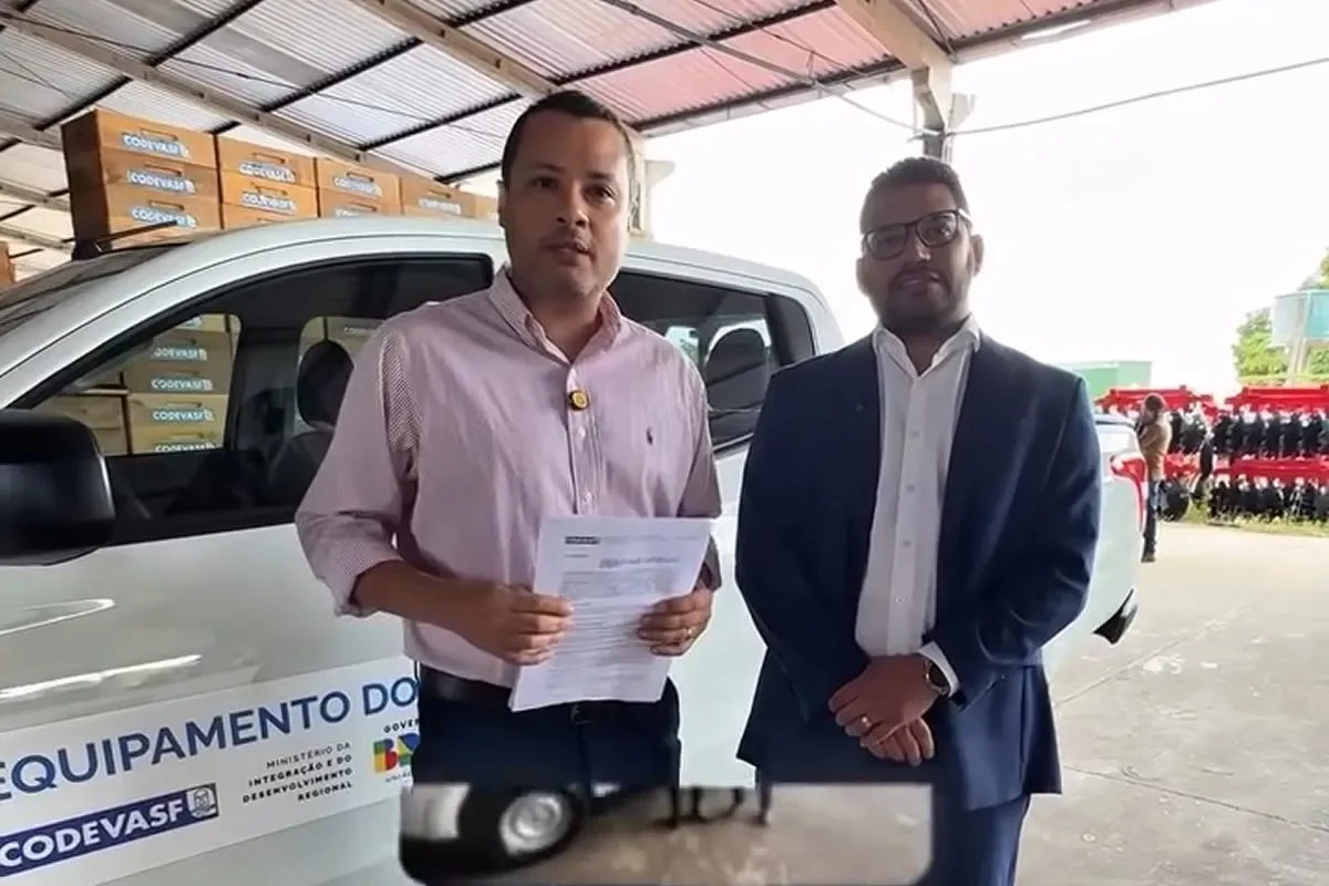 Foto: Divulgação
