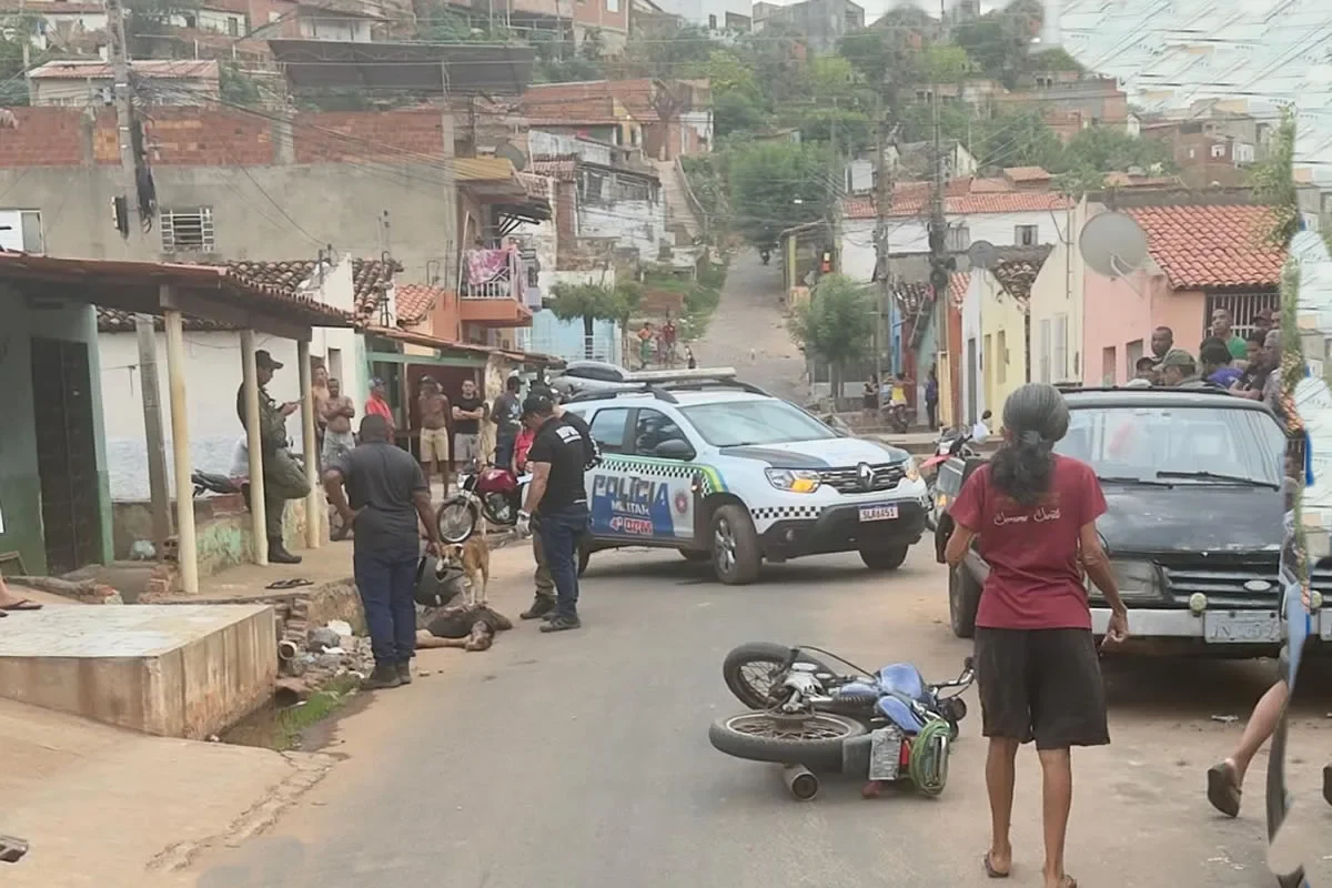 paroquaial-homem-morto