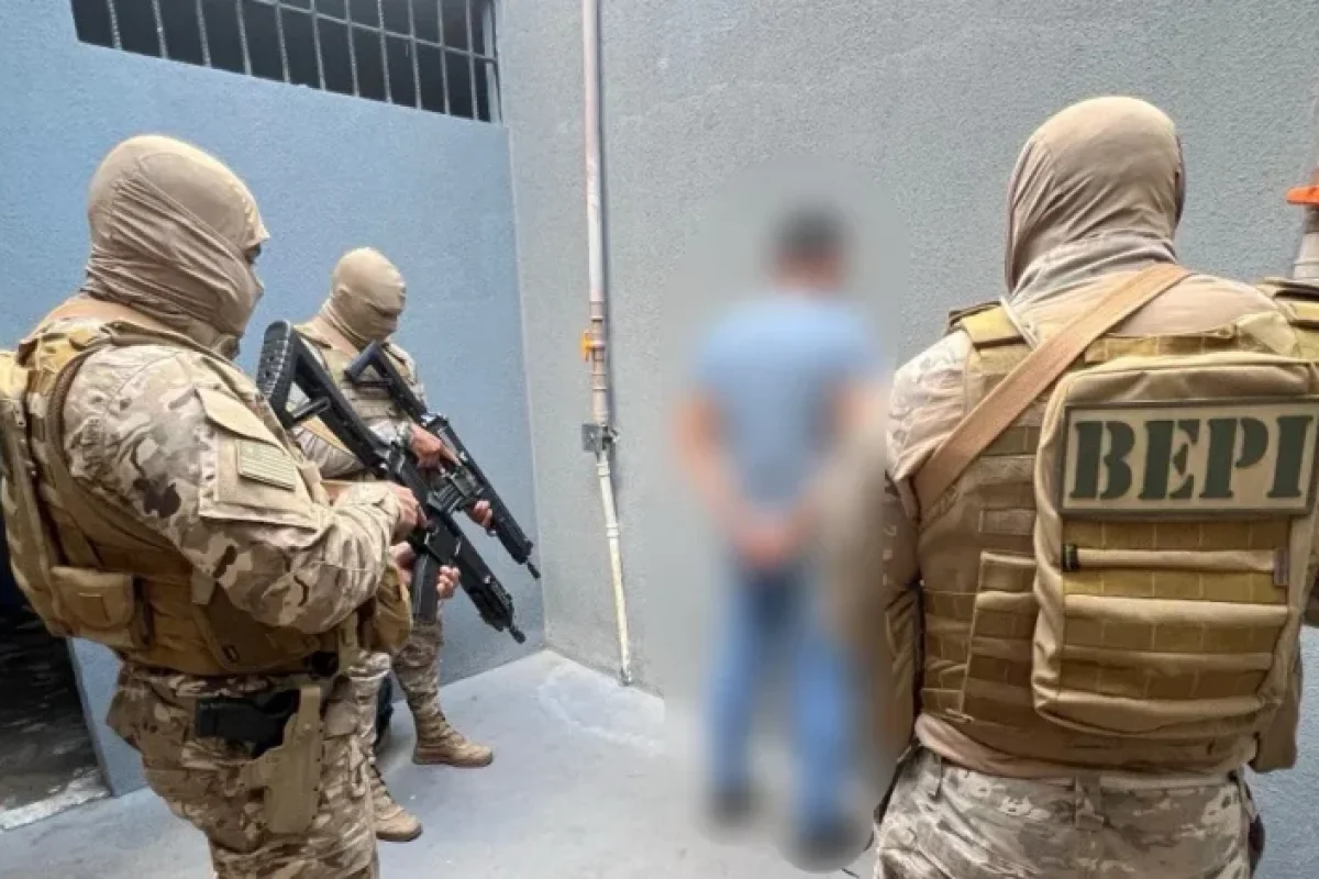 Foto: Divulgação