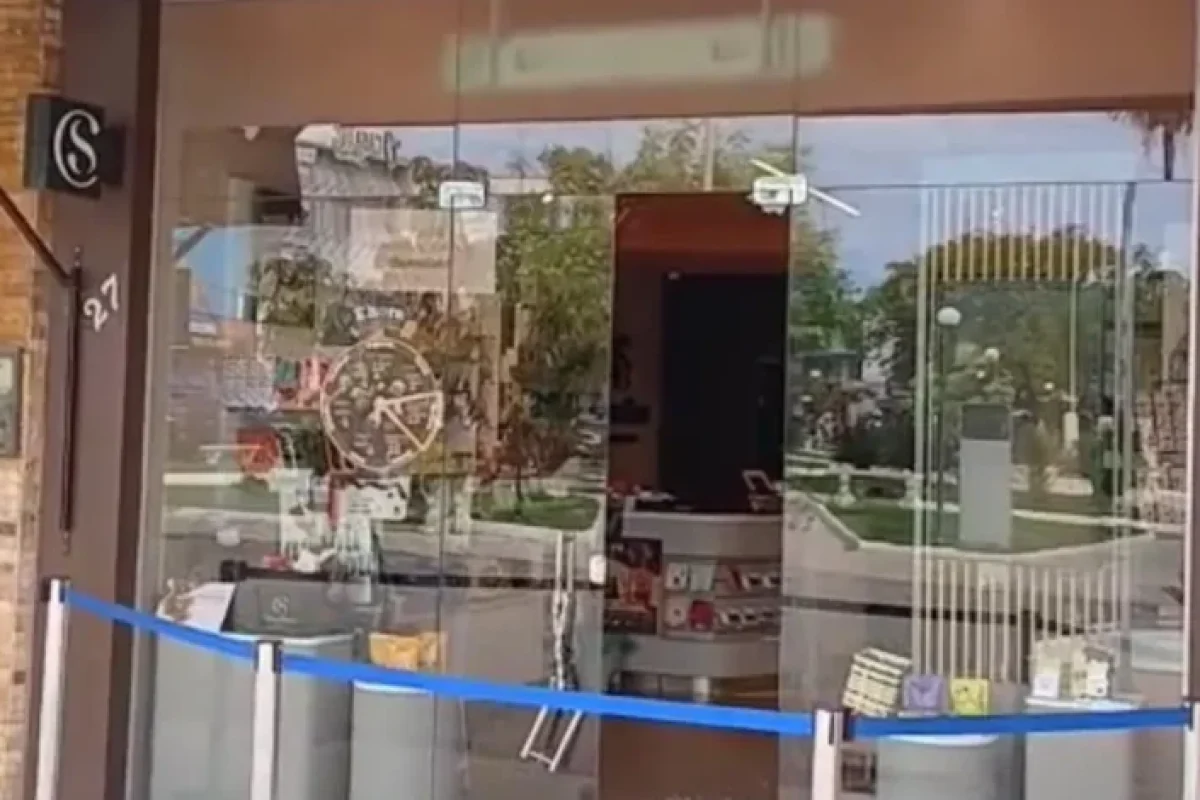 Foto: Divulgação