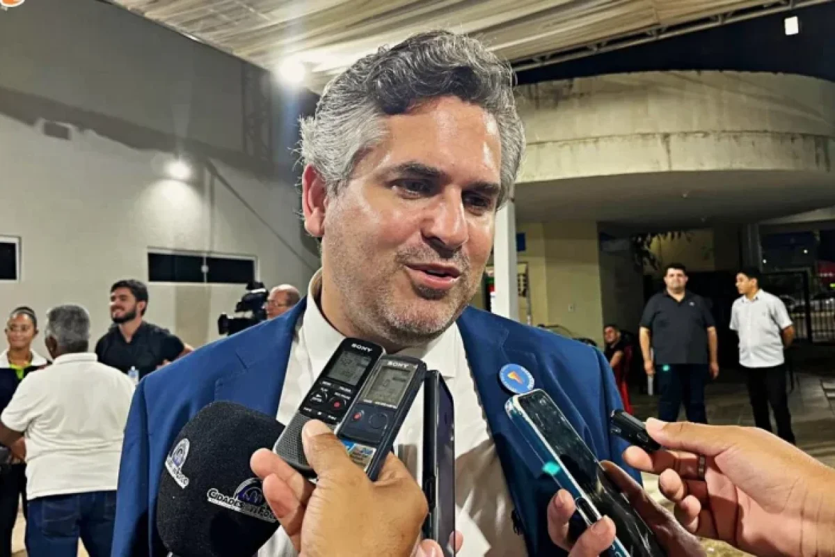 Foto: Divulgação