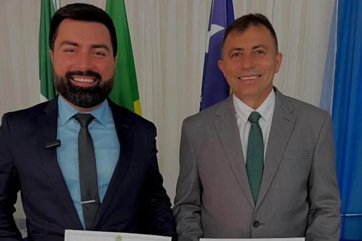prefeito_e_vice_de_simões prefeito_e_vice_de_simões