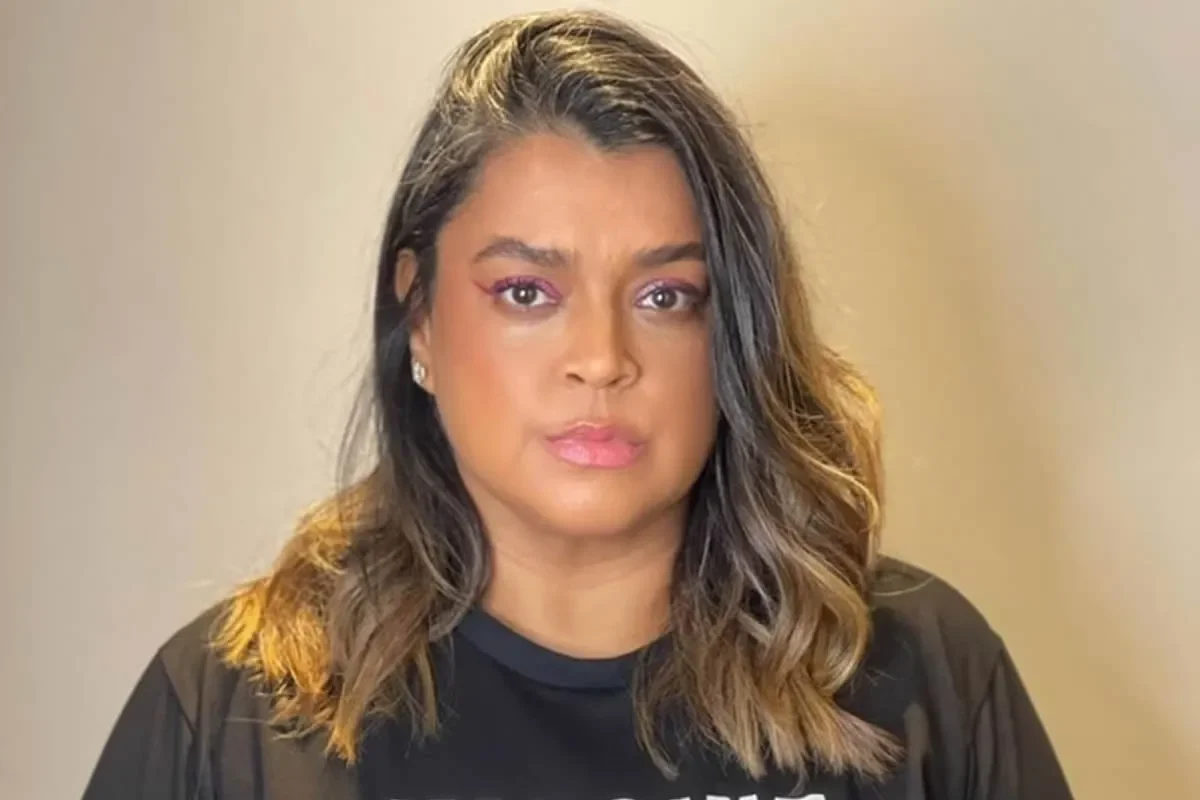 Reprodução/Instagram