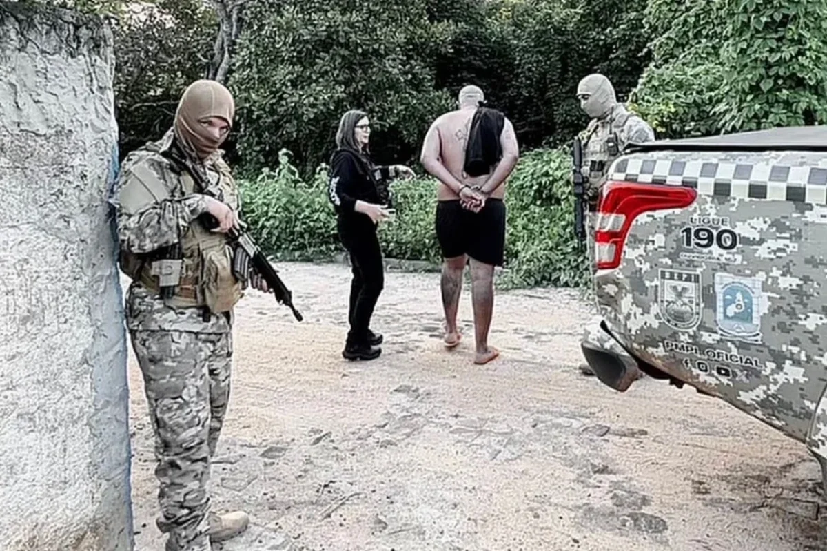 Foto: Divulgação