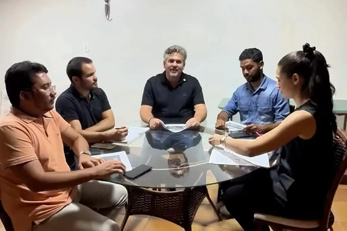 Foto: Divulgação