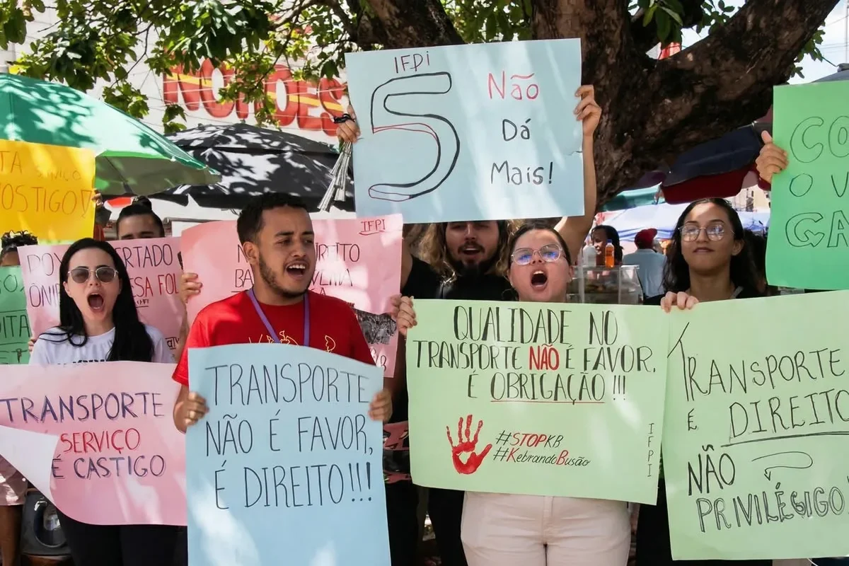 protesto-picos1
