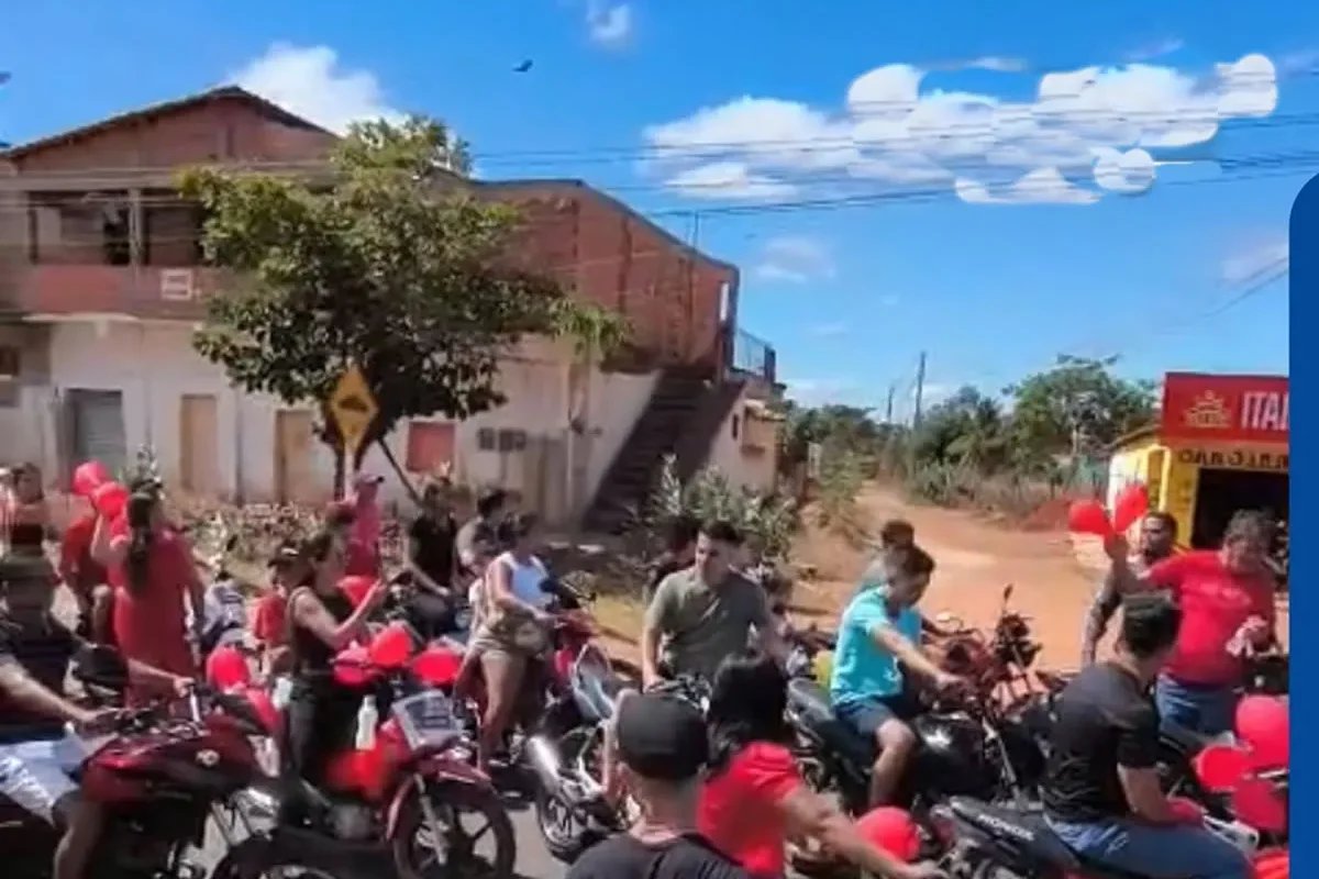 Foto: Divulgação