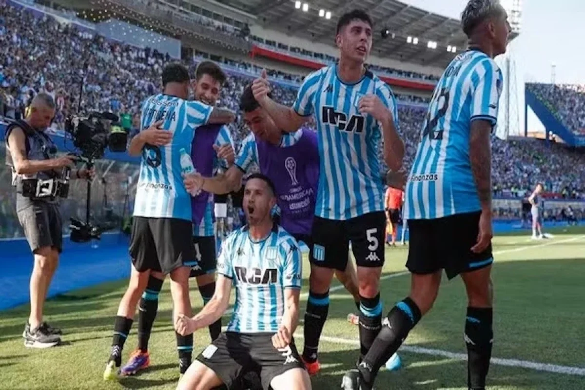 racing-bate-cruzeiro-na-final-e-e-campeao-da-copa-sul-americana-2024-9b8a54ad-dbc3-475e-bb64-59d56f76dc9e.jpg