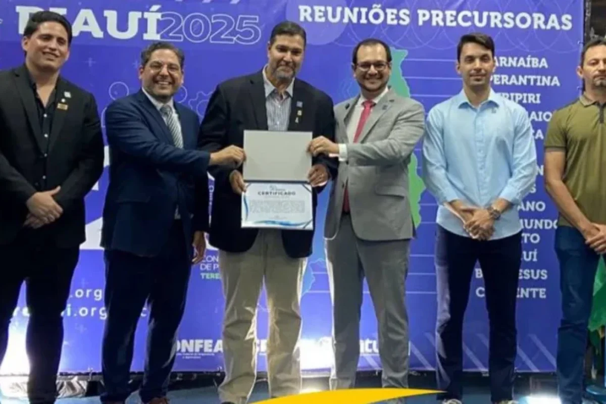 Foto: Divulgação
